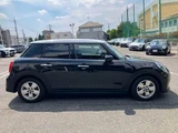 2022 MINI Hatch ONE Black Sedan for sale, Japanese used car export - photo 12 of 20 | GULJI TRADERS