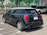 2022 MINI Hatch ONE Black Sedan for sale, Japanese used car export - photo 15 of 20 | GULJI TRADERS