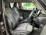 2022 MINI Hatch ONE Black Sedan for sale, Japanese used car export - photo 17 of 20 | GULJI TRADERS