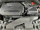 2022 MINI Hatch ONE Black Sedan for sale, Japanese used car export - photo 18 of 20 | GULJI TRADERS