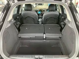 2022 MINI Hatch ONE Black Sedan for sale, Japanese used car export - photo 19 of 20 | GULJI TRADERS