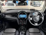 2022 MINI Hatch COOPER Other Sedan for sale, Japanese used car export - photo 2 of 20 | GULJI TRADERS