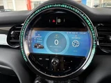 2022 MINI Hatch COOPER Other Sedan for sale, Japanese used car export - photo 3 of 20 | GULJI TRADERS