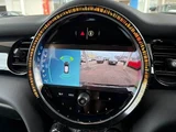 2022 MINI Hatch COOPER Other Sedan for sale, Japanese used car export - photo 4 of 20 | GULJI TRADERS