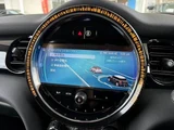 2022 MINI Hatch COOPER Other Sedan for sale, Japanese used car export - photo 5 of 20 | GULJI TRADERS