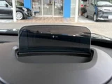 2022 MINI Hatch COOPER Other Sedan for sale, Japanese used car export - photo 6 of 20 | GULJI TRADERS