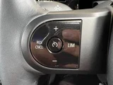 2022 MINI Hatch COOPER Other Sedan for sale, Japanese used car export - photo 7 of 20 | GULJI TRADERS