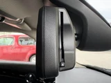 2022 MINI Hatch COOPER Other Sedan for sale, Japanese used car export - photo 10 of 20 | GULJI TRADERS