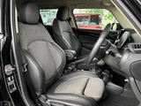 2022 MINI Hatch COOPER Other Sedan for sale, Japanese used car export - photo 11 of 20 | GULJI TRADERS