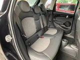 2022 MINI Hatch COOPER Other Sedan for sale, Japanese used car export - photo 12 of 20 | GULJI TRADERS