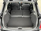 2022 MINI Hatch COOPER Other Sedan for sale, Japanese used car export - photo 13 of 20 | GULJI TRADERS