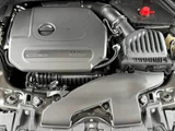 2022 MINI Hatch COOPER Other Sedan for sale, Japanese used car export - photo 14 of 20 | GULJI TRADERS