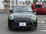 2022 MINI Hatch COOPER Other Sedan for sale, Japanese used car export - photo 15 of 20 | GULJI TRADERS
