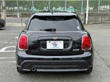 2022 MINI Hatch COOPER Other Sedan for sale, Japanese used car export - photo 16 of 20 | GULJI TRADERS