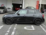 2022 MINI Hatch COOPER Other Sedan for sale, Japanese used car export - photo 17 of 20 | GULJI TRADERS