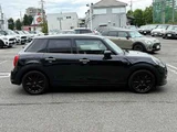2022 MINI Hatch COOPER Other Sedan for sale, Japanese used car export - photo 18 of 20 | GULJI TRADERS
