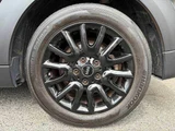 2022 MINI Hatch COOPER Other Sedan for sale, Japanese used car export - photo 19 of 20 | GULJI TRADERS