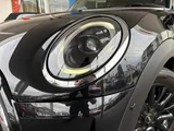 2022 MINI Hatch COOPER Other Sedan for sale, Japanese used car export - photo 20 of 20 | GULJI TRADERS