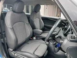 2022 MINI Hatch COOPER ESSENTIAL RHD Blue Sedan for sale, Japanese used car export - photo 7 of 50 | GULJI TRADERS