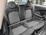 2022 MINI Hatch COOPER ESSENTIAL RHD Blue Sedan for sale, Japanese used car export - photo 8 of 50 | GULJI TRADERS