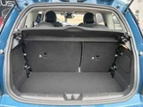2022 MINI Hatch COOPER ESSENTIAL RHD Blue Sedan for sale, Japanese used car export - photo 9 of 50 | GULJI TRADERS