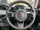 2022 MINI Hatch COOPER ESSENTIAL RHD Blue Sedan for sale, Japanese used car export - photo 10 of 50 | GULJI TRADERS