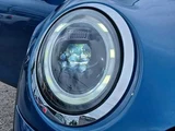 2022 MINI Hatch COOPER ESSENTIAL RHD Blue Sedan for sale, Japanese used car export - photo 11 of 50 | GULJI TRADERS