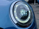 2022 MINI Hatch COOPER ESSENTIAL RHD Blue Sedan for sale, Japanese used car export - photo 12 of 50 | GULJI TRADERS