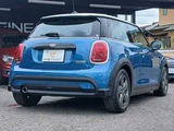 2022 MINI Hatch COOPER ESSENTIAL RHD Blue Sedan for sale, Japanese used car export - photo 17 of 50 | GULJI TRADERS