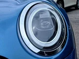 2022 MINI Hatch COOPER ESSENTIAL RHD Blue Sedan for sale, Japanese used car export - photo 22 of 50 | GULJI TRADERS