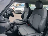 2022 MINI Hatch COOPER ESSENTIAL RHD Blue Sedan for sale, Japanese used car export - photo 29 of 50 | GULJI TRADERS
