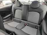 2022 MINI Hatch COOPER ESSENTIAL RHD Blue Sedan for sale, Japanese used car export - photo 30 of 50 | GULJI TRADERS