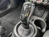 2022 MINI Hatch COOPER ESSENTIAL RHD Blue Sedan for sale, Japanese used car export - photo 31 of 50 | GULJI TRADERS