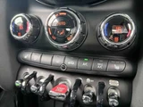 2022 MINI Hatch COOPER ESSENTIAL RHD Blue Sedan for sale, Japanese used car export - photo 32 of 50 | GULJI TRADERS
