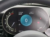 2022 MINI Hatch COOPER ESSENTIAL RHD Blue Sedan for sale, Japanese used car export - photo 37 of 50 | GULJI TRADERS