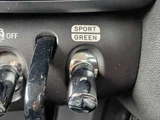 2022 MINI Hatch COOPER ESSENTIAL RHD Blue Sedan for sale, Japanese used car export - photo 42 of 50 | GULJI TRADERS