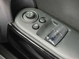 2022 MINI Hatch COOPER ESSENTIAL RHD Blue Sedan for sale, Japanese used car export - photo 44 of 50 | GULJI TRADERS