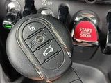 2022 MINI Hatch COOPER ESSENTIAL RHD Blue Sedan for sale, Japanese used car export - photo 45 of 50 | GULJI TRADERS