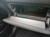 2022 MINI Hatch COOPER ESSENTIAL RHD Blue Sedan for sale, Japanese used car export - photo 46 of 50 | GULJI TRADERS