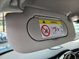2022 MINI Hatch COOPER ESSENTIAL RHD Blue Sedan for sale, Japanese used car export - photo 50 of 50 | GULJI TRADERS