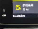 2022 MINI Hatch Silver Sedan for sale, Japanese used car export - photo 3 of 30 | GULJI TRADERS