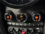 2022 MINI Hatch Silver Sedan for sale, Japanese used car export - photo 9 of 30 | GULJI TRADERS