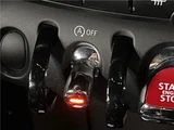 2022 MINI Hatch Silver Sedan for sale, Japanese used car export - photo 10 of 30 | GULJI TRADERS