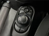 2022 MINI Hatch Silver Sedan for sale, Japanese used car export - photo 16 of 30 | GULJI TRADERS