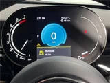 2022 MINI Hatch Silver Sedan for sale, Japanese used car export - photo 17 of 30 | GULJI TRADERS