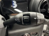 2022 MINI Hatch Silver Sedan for sale, Japanese used car export - photo 21 of 30 | GULJI TRADERS