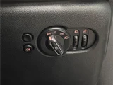 2022 MINI Hatch Silver Sedan for sale, Japanese used car export - photo 23 of 30 | GULJI TRADERS