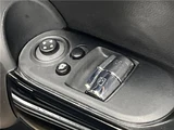 2022 MINI Hatch Silver Sedan for sale, Japanese used car export - photo 24 of 30 | GULJI TRADERS