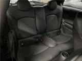 2022 MINI Hatch Silver Sedan for sale, Japanese used car export - photo 26 of 30 | GULJI TRADERS