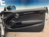 2022 MINI Hatch Silver Sedan for sale, Japanese used car export - photo 27 of 30 | GULJI TRADERS